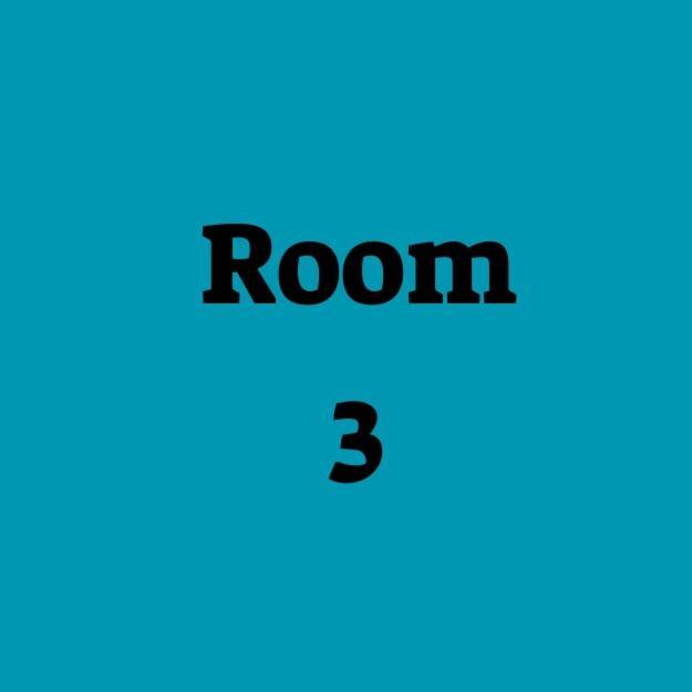 Modern Three-Bedroom, Triple King Beds Βιέννη Εξωτερικό φωτογραφία